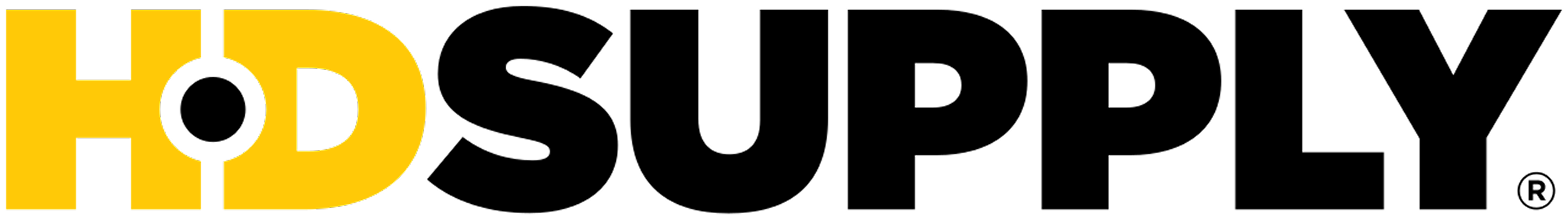 HD Supply