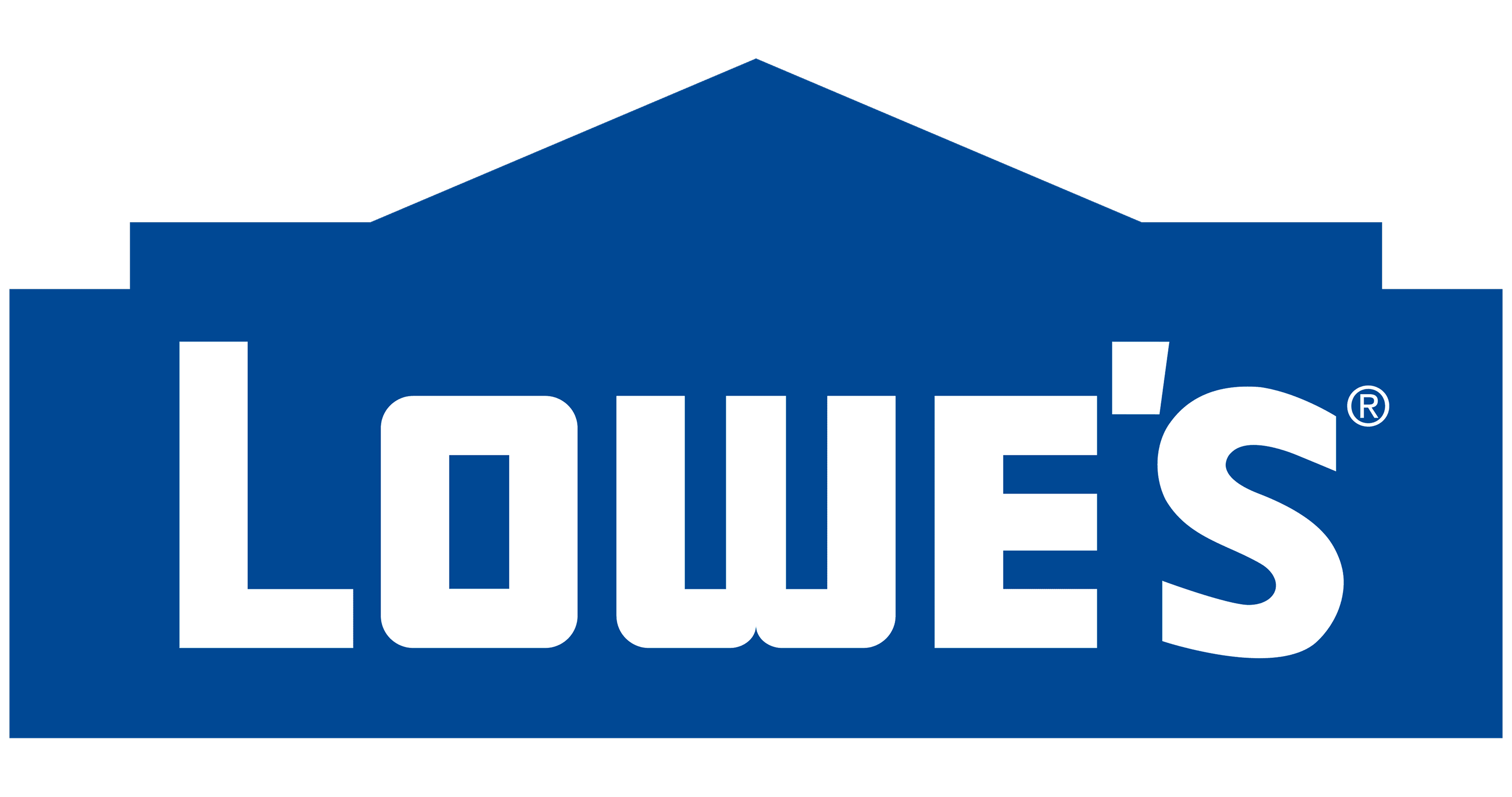 Lowe's