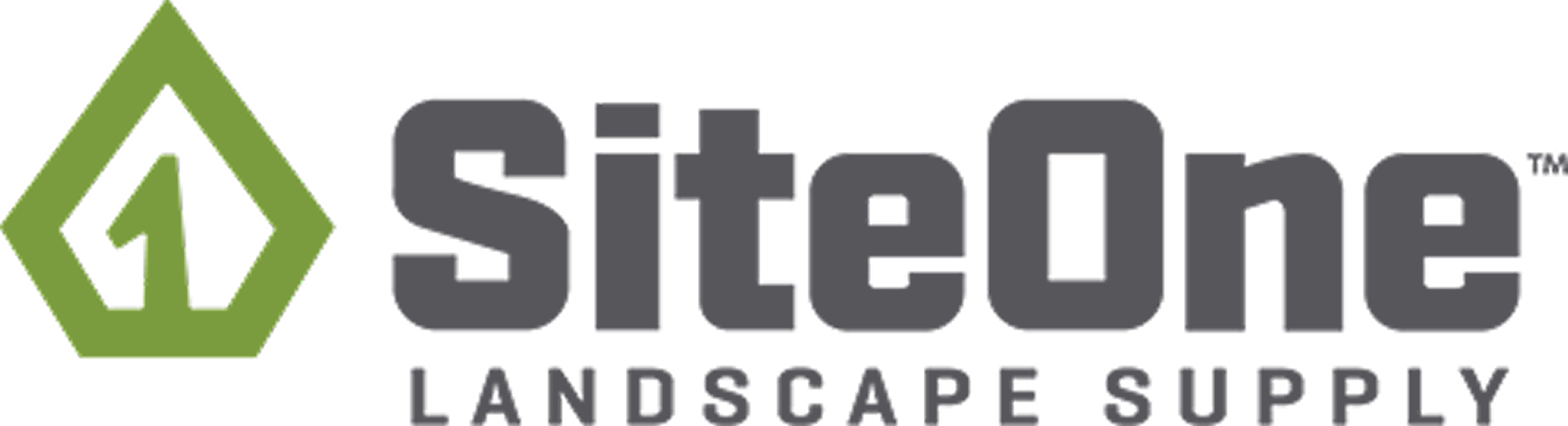 SiteOne Landscape Supply